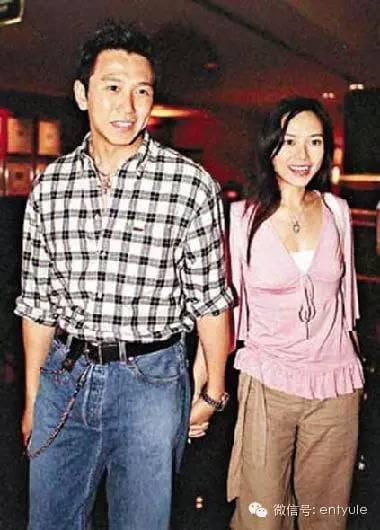 香港tvb明星男女关系乱真的吗?tvb为 香港tvb明星男女关系乱真的吗?tvb为