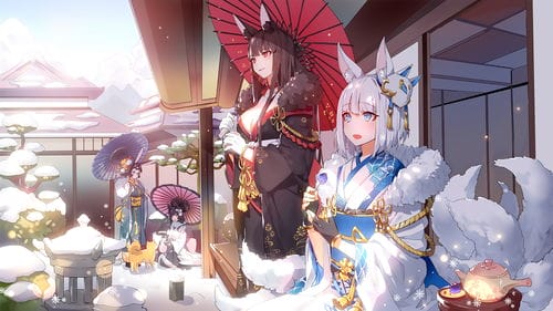 动漫攻略女生的游戏(动漫攻略女生的游戏叫什么)