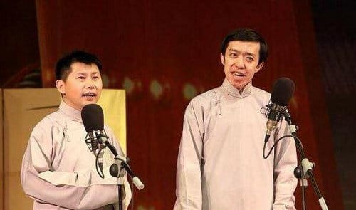 李菁现状如何,他和郭德纲关系也闹掰了吗? 本文共(1000字) 李菁现状如何,他和郭德纲关系也闹掰了吗? 本文共(1000字)