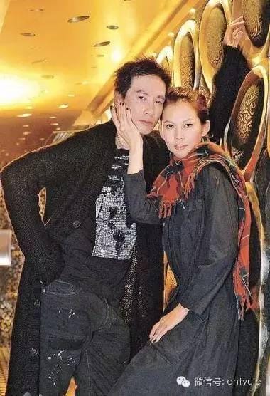 香港tvb明星男女关系乱真的吗?tvb为 香港tvb明星男女关系乱真的吗?tvb为