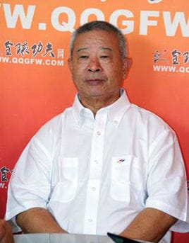 吴京10秒ko甄子丹视频(甄子丹和吴京真打视频) 吴京10秒ko甄子丹视频(甄子丹和吴京真打视频)