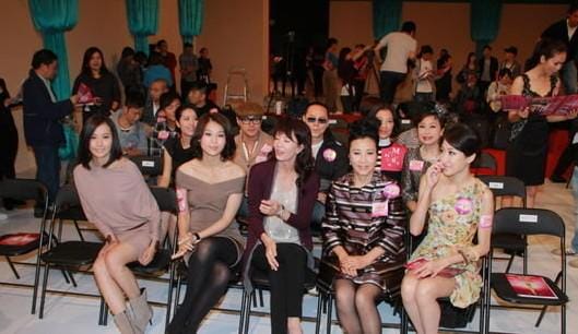 香港tvb明星男女关系乱真的吗?tvb为 香港tvb明星男女关系乱真的吗?tvb为