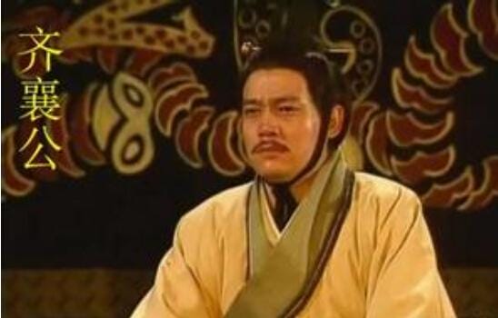 齐襄,烽火长城演员表(长城 张艺谋 演员表) 齐襄,烽火长城演员表(长城 张艺谋 演员表)