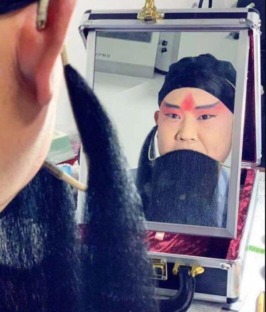 郭德纲金口松了是什么梗(郭德纲金口松了视频) 郭德纲金口松了是什么梗(郭德纲金口松了视频)