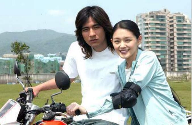 蓝正龙怎么会选周幼婷(蓝正龙为什么娶周幼婷) 蓝正龙怎么会选周幼婷(蓝正龙为什么娶周幼婷)
