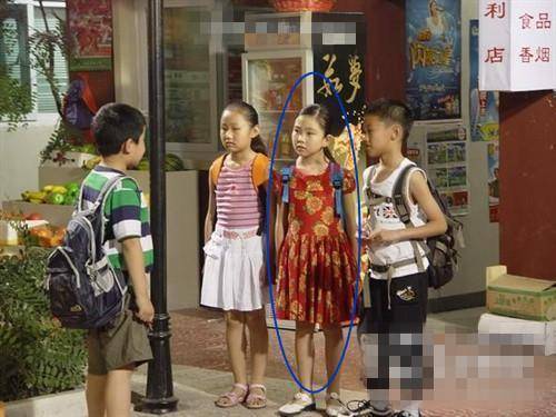 尤浩然现状如何?他女朋友朵朵照片资料 本文共(1414字) 尤浩然现状如何?他女朋友朵朵照片资料 本文共(1414字)