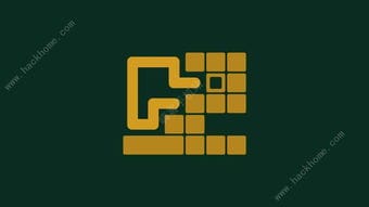 通关解谜抖音游戏(通关解谜抖音游戏攻略)