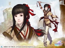 重生之嫡女命运攻略游戏(重生之嫡女重生之嫡女谋嫁)