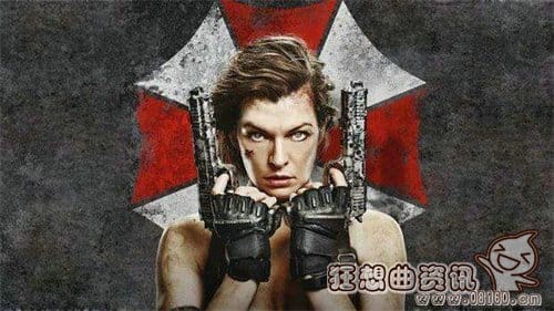 美国队长为什么能拿起雷神的锤子 美国队长为什么能拿起雷神的锤子