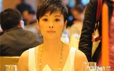 袁立的电视剧(袁立的电视剧里长喜) 袁立的电视剧(袁立的电视剧里长喜)