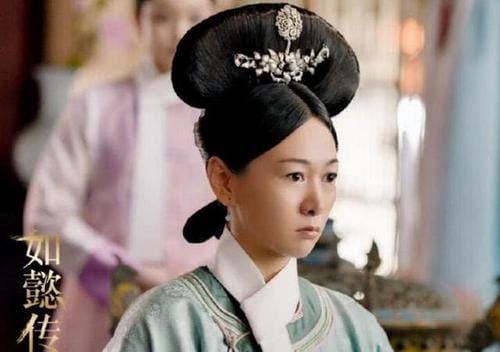 齐襄,烽火长城演员表(长城 张艺谋 演员表) 齐襄,烽火长城演员表(长城 张艺谋 演员表)