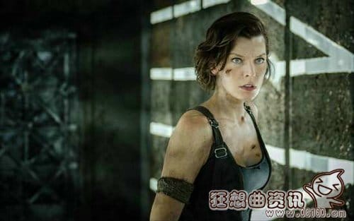 美国队长为什么能拿起雷神的锤子 美国队长为什么能拿起雷神的锤子