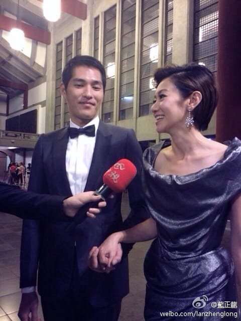 蓝正龙怎么会选周幼婷(蓝正龙为什么娶周幼婷) 蓝正龙怎么会选周幼婷(蓝正龙为什么娶周幼婷)