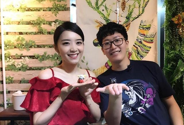 管泽元家境有钱是富二代?管泽元毕业于哪个大学什么学历 本文共(801字) 管泽元家境有钱是富二代?管泽元毕业于哪个大学什么学历 本文共(801字)