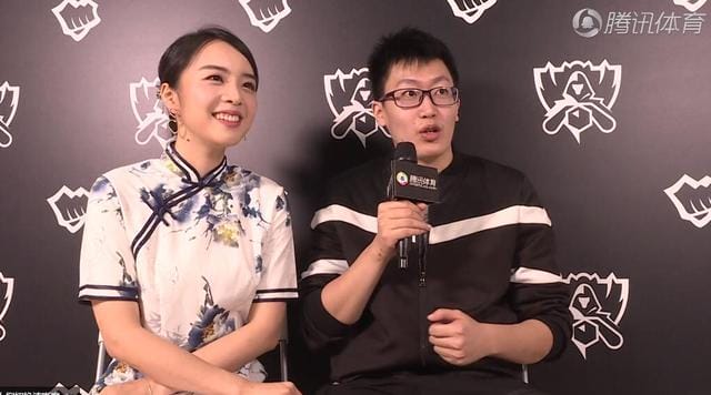 管泽元家境有钱是富二代?管泽元毕业于哪个大学什么学历 本文共(801字) 管泽元家境有钱是富二代?管泽元毕业于哪个大学什么学历 本文共(801字)