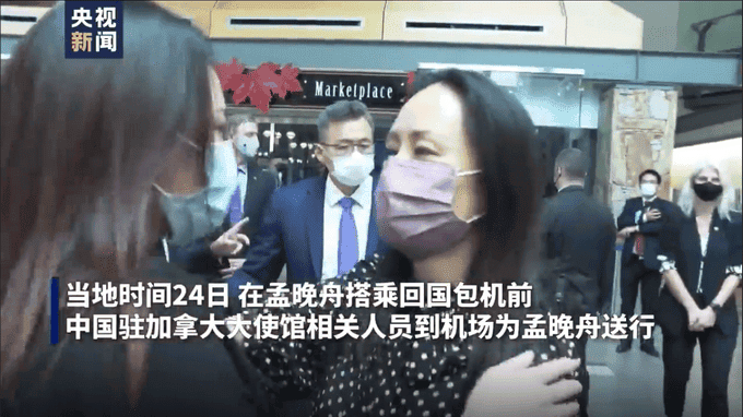 刘晓棕简介,刘晓棕是哪一年的(刘晓棕简介 个人资料) 刘晓棕简介,刘晓棕是哪一年的(刘晓棕简介 个人资料)