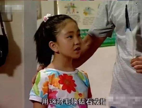 尤浩然现状如何?他女朋友朵朵照片资料 本文共(1414字) 尤浩然现状如何?他女朋友朵朵照片资料 本文共(1414字)