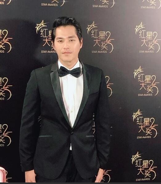 蓝正龙怎么会选周幼婷(蓝正龙为什么娶周幼婷) 蓝正龙怎么会选周幼婷(蓝正龙为什么娶周幼婷)