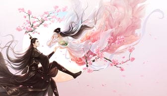 游戏步步生莲攻略(步步生莲技能什么效果)