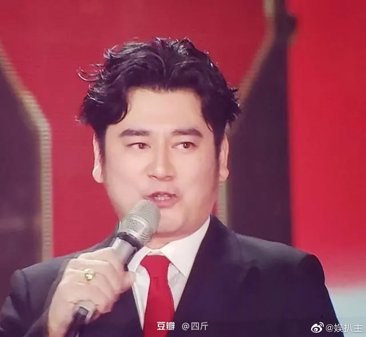 钱枫孙俪在一起了多久,钱枫年轻时候瘦的图片超帅现在胖成“猪” 本文共(1167字) 钱枫孙俪在一起了多久,钱枫年轻时候瘦的图片超帅现在胖成“猪” 本文共(1167字)