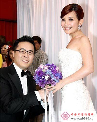 梁静茹结婚了吗,和老公离婚了(梁静茹结过婚吗) 梁静茹结婚了吗,和老公离婚了(梁静茹结过婚吗)