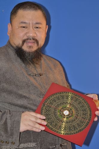 大降魔师(大降魔师豆瓣)