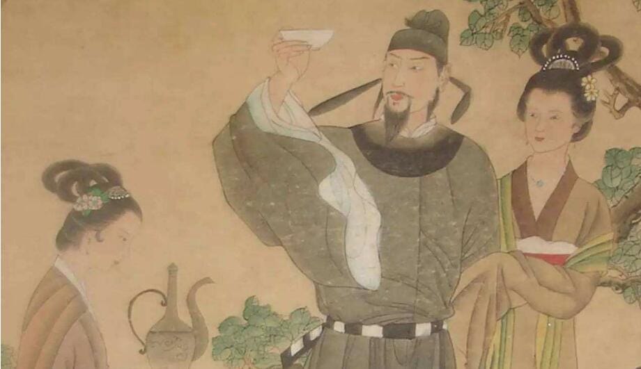 喝酒不醉的作弊方法技巧,喝酒作弊道具有没有? 本文共(1037字) 喝酒不醉的作弊方法技巧,喝酒作弊道具有没有? 本文共(1037字)