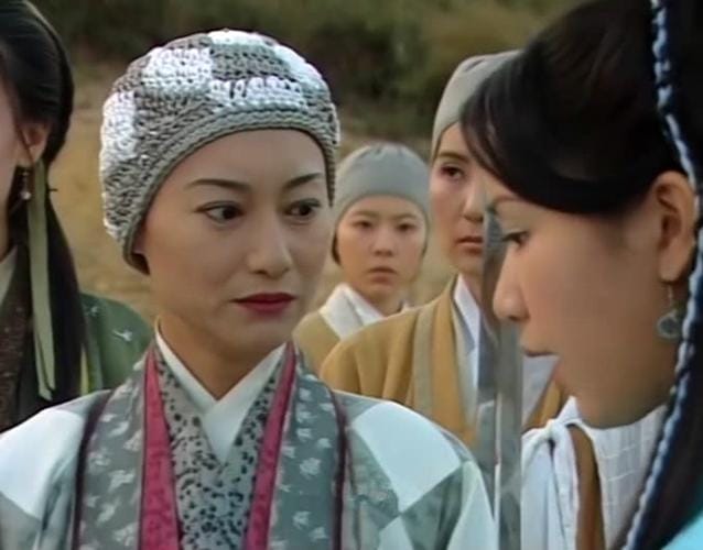 惠英红老公,柳云龙俞飞鸿(柳云龙与俞飞鸿) 惠英红老公,柳云龙俞飞鸿(柳云龙与俞飞鸿)