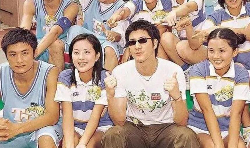 唐诗咏为什么叫日本妹,崔建邦打唐诗咏是怎么回事? 本文共(1082字) 唐诗咏为什么叫日本妹,崔建邦打唐诗咏是怎么回事? 本文共(1082字)