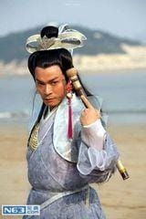 王奎荣演过的电视剧,电视剧后代演(王奎荣个人资料电视剧) 王奎荣演过的电视剧,电视剧后代演(王奎荣个人资料电视剧)
