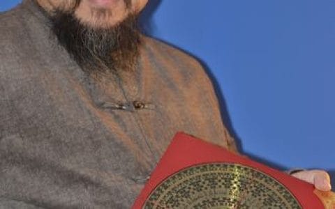大降魔师(大降魔师豆瓣)