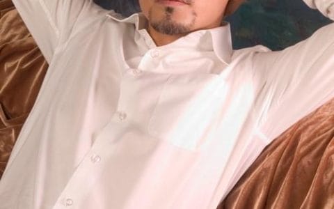 悲伤嫁衣(悲伤嫁衣小说) 悲伤嫁衣(悲伤嫁衣小说)