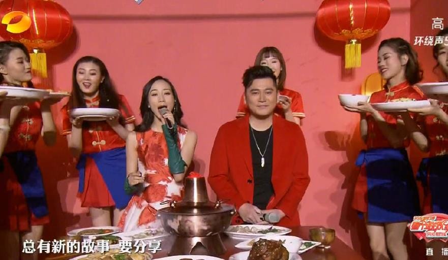 钱枫孙俪在一起了多久,钱枫年轻时候瘦的图片超帅现在胖成“猪” 本文共(1167字) 钱枫孙俪在一起了多久,钱枫年轻时候瘦的图片超帅现在胖成“猪” 本文共(1167字)