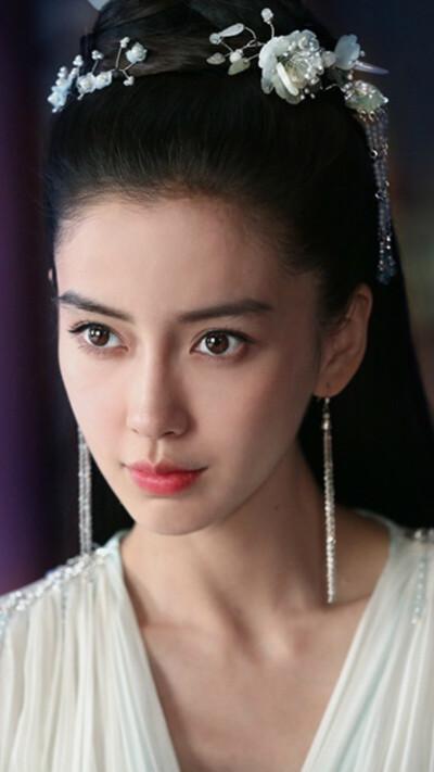 angelababy电影,杨颖演(杨颖电视电影) angelababy电影,杨颖演(杨颖电视电影)