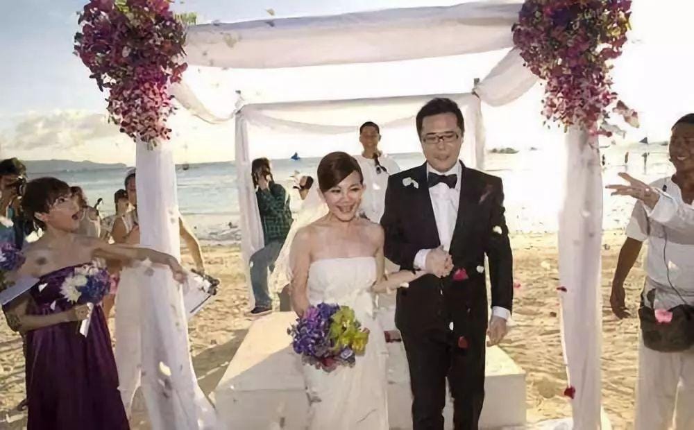 梁静茹结婚了吗,和老公离婚了(梁静茹结过婚吗) 梁静茹结婚了吗,和老公离婚了(梁静茹结过婚吗)