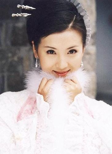 陈好结婚,陈好和她老公怎么认识,本文共(4447字) 陈好结婚,陈好和她老公怎么认识,本文共(4447字)