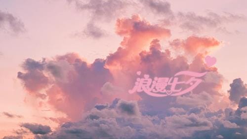 伤感的说说看了想哭