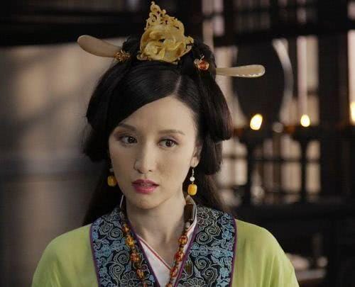 张萌演过的电视剧,张萌现代电视剧有哪些,本文共(3493字) 张萌演过的电视剧,张萌现代电视剧有哪些,本文共(3493字)