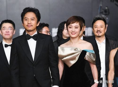 谢盈萱,俗女养成记演员表2,本文共(7500字) 谢盈萱,俗女养成记演员表2,本文共(7500字)