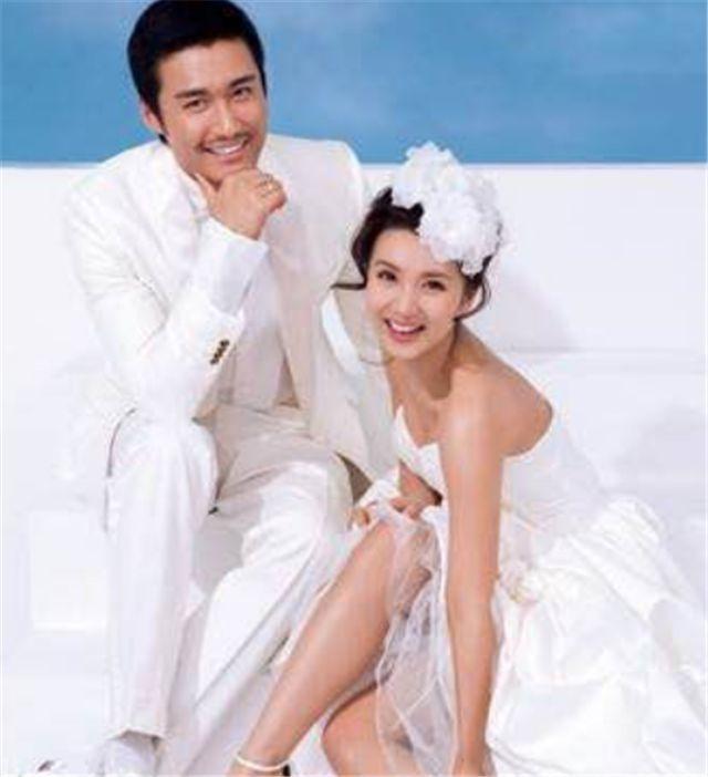 陈好结婚,陈好和她老公怎么认识,本文共(4447字) 陈好结婚,陈好和她老公怎么认识,本文共(4447字)