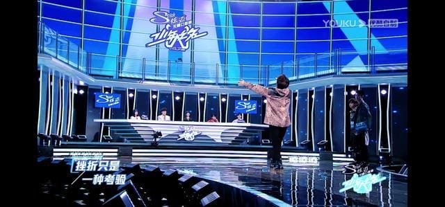 少年之名凡宇,少年之名不能露脸的(少年之名凡宇是刘宇吗) 少年之名凡宇,少年之名不能露脸的(少年之名凡宇是刘宇吗)