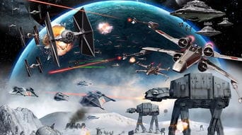 星战2射击游戏攻略(星战2射击游戏攻略视频)