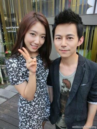 何炅老婆王菁,青岛王菁,本文共(3641字) 何炅老婆王菁,青岛王菁,本文共(3641字)