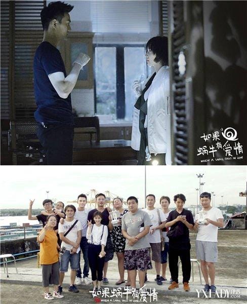 蔡珩,《云南虫谷》蔡珩,本文共(2161字) 蔡珩,《云南虫谷》蔡珩,本文共(2161字)