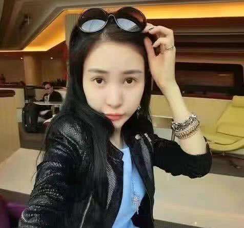 郭美美炫富照片,赵思玫富二代,本文共(5499字) 郭美美炫富照片,赵思玫富二代,本文共(5499字)