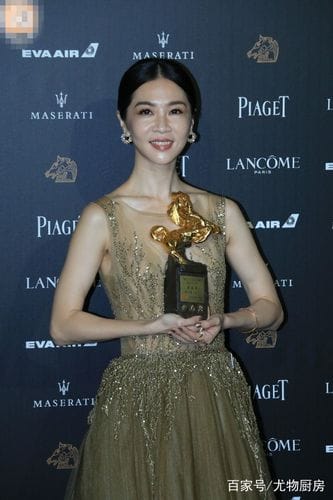 谢盈萱,俗女养成记演员表2,本文共(7500字) 谢盈萱,俗女养成记演员表2,本文共(7500字)