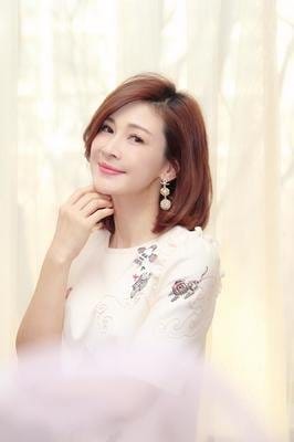 童蕾个人生活组图(童蕾个人资料图片) 童蕾个人生活组图(童蕾个人资料图片)