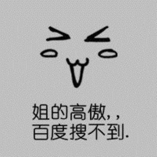 2023考研今开考