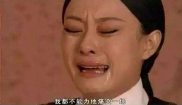 孙俪同父异母的妹妹孙艳照片(孙俪与妹妹) 孙俪同父异母的妹妹孙艳照片(孙俪与妹妹)