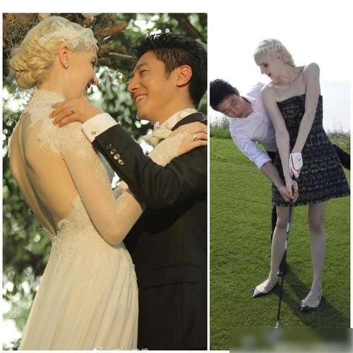 撒贝宁老婆,李白二婚,本文共(5578字) 撒贝宁老婆,李白二婚,本文共(5578字)
